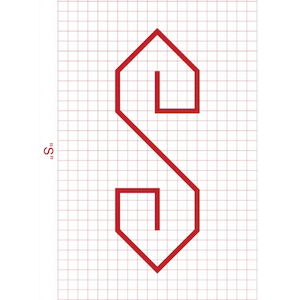 cs s