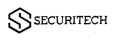 1983 - Securitech