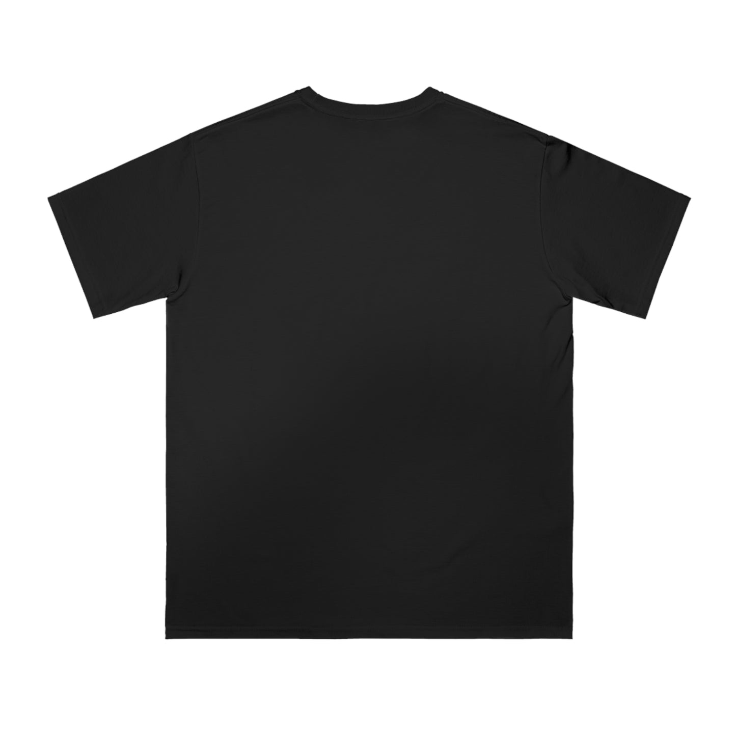 The S Thing Ogre Tee by Andrew Phillips