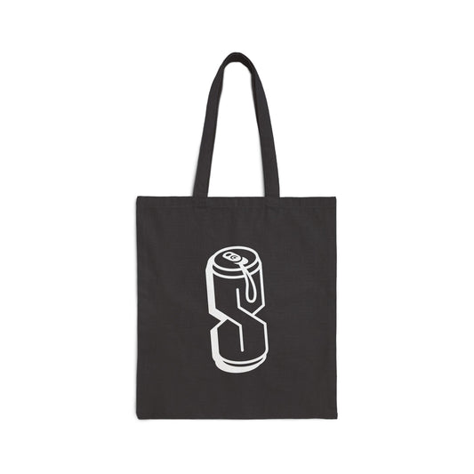The S Thing Can Tote Bag