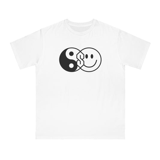 Organic S Thing T-Shirt - Combo