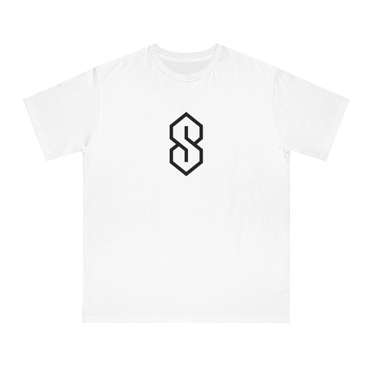 Organic S Thing T-Shirt