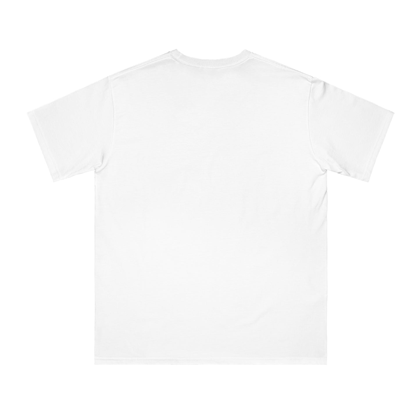The S Thing Ogre Tee by Andrew Phillips