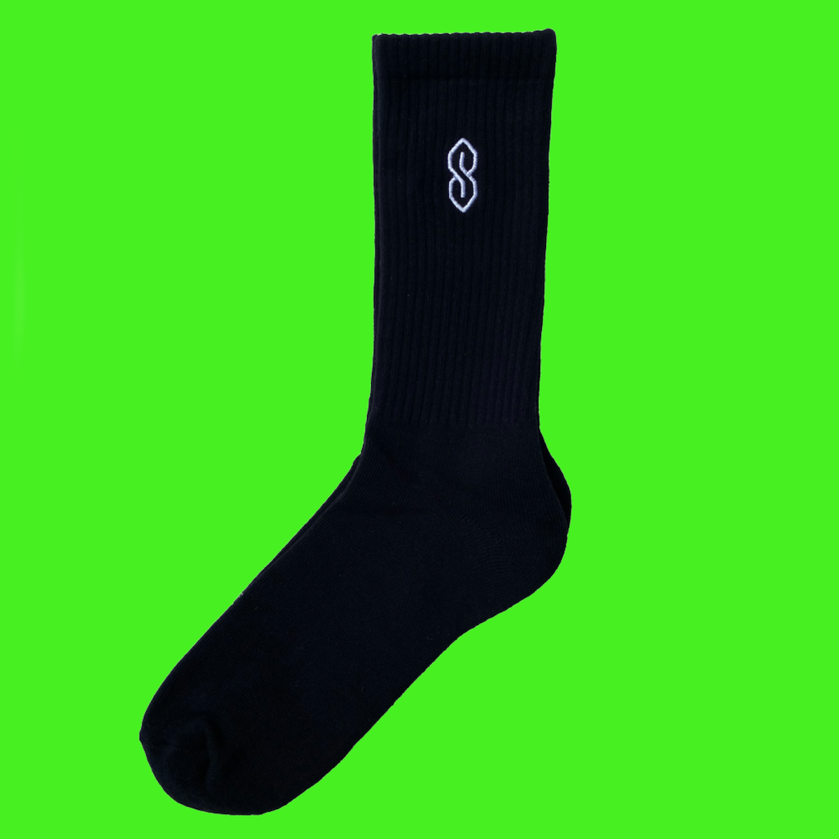 The S Thing Socks™ (PREORDER)