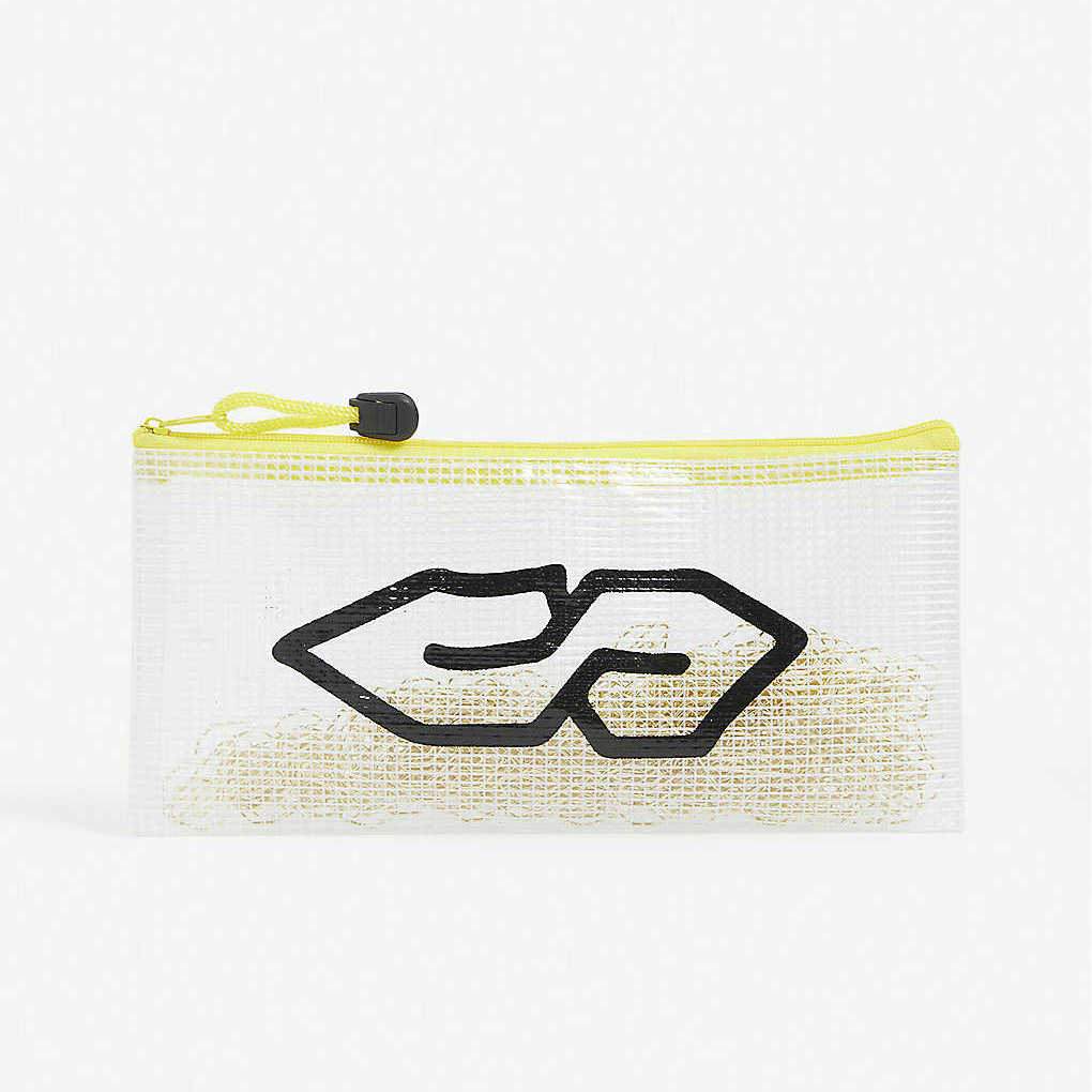 The S Thing Paperclip™