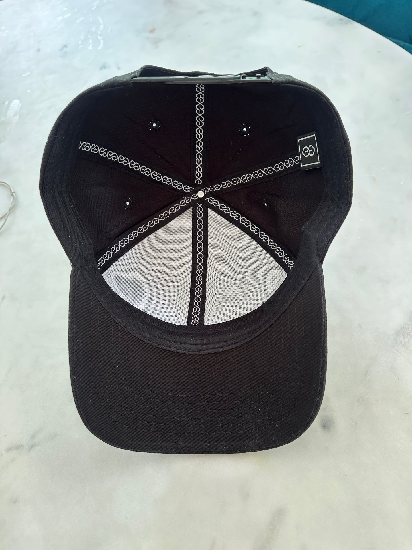 The S Thing Baseball Hat™