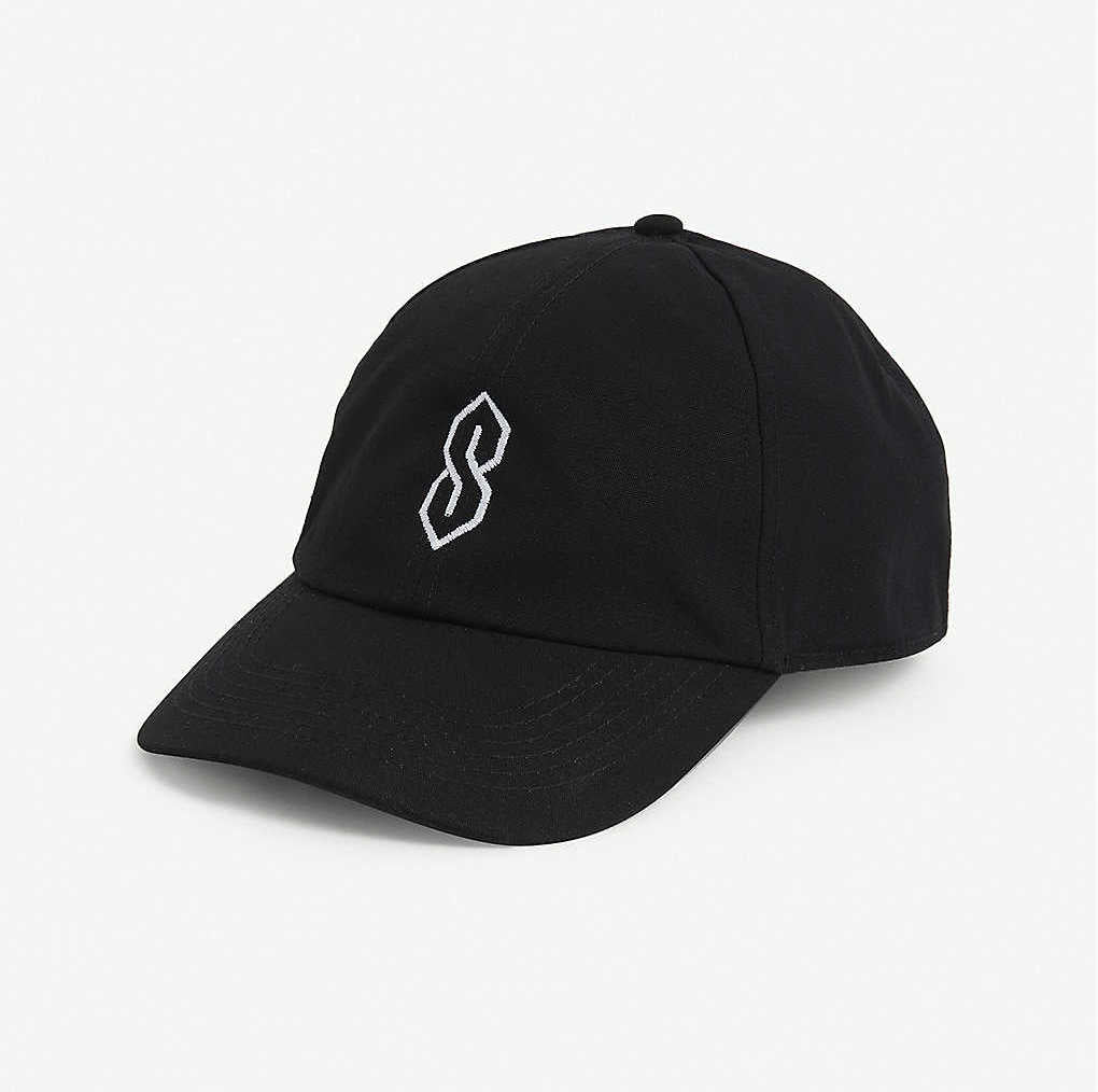 The S Thing Dad Hat™