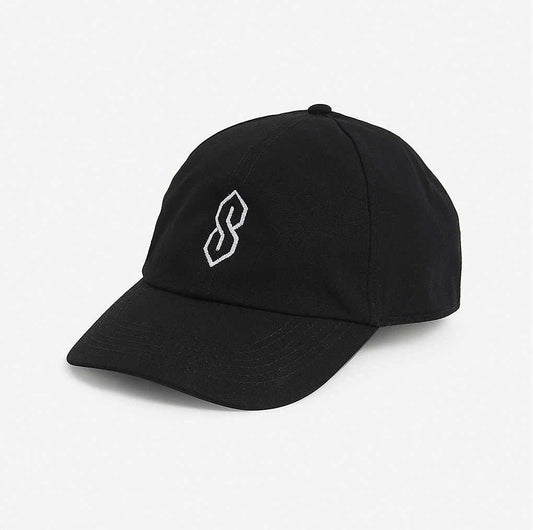 The S Thing Dad Hat™