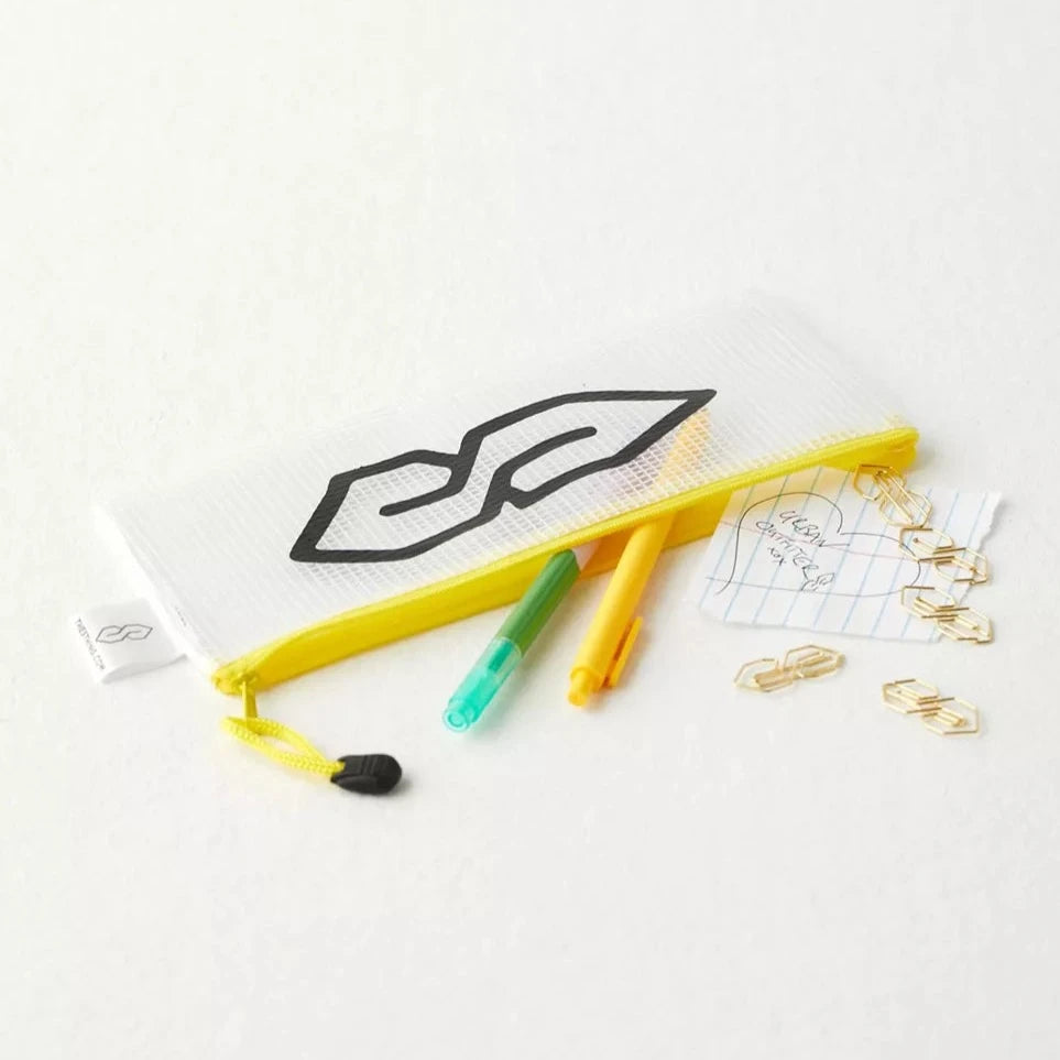 The S Thing Pencilcase™