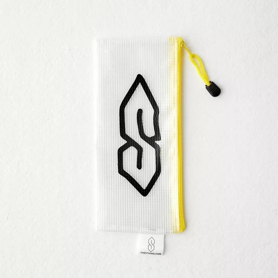 The S Thing Pencilcase™