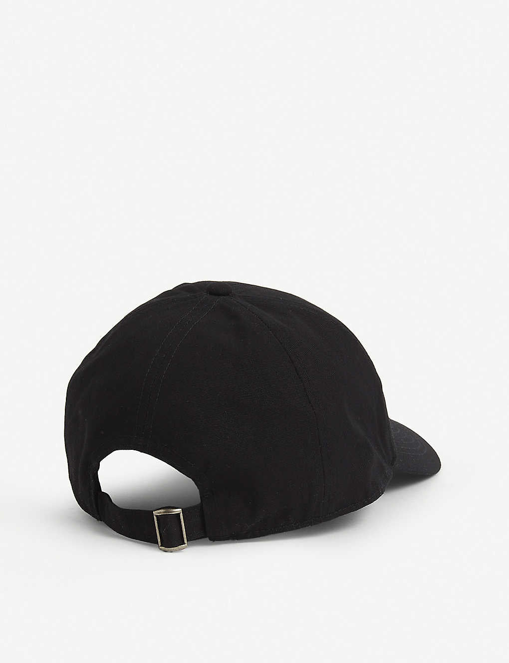 The S Thing Dad Hat™