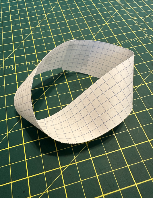 Möbius Strip