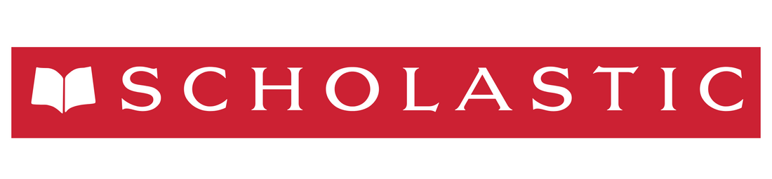 1920 - Scholastic Publishing – The S Thing