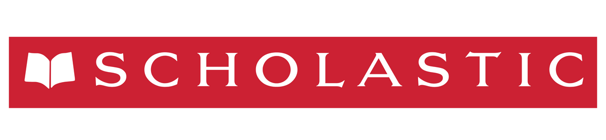 1920 - Scholastic Publishing – The S Thing