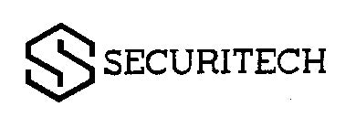 1983 - Securitech