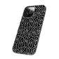 S Thing Phone Case - Multi-Models