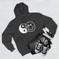 The S Thing Hoodie - Symbols