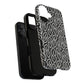S Thing Phone Case - Multi-Models