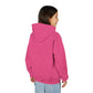 Kids S Thing Hoodie - Spray