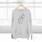 S Thing Hoodie - Peace