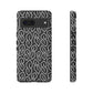S Thing Phone Case - Multi-Models