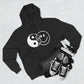 The S Thing Hoodie - Symbols