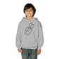 Kids S Thing Hoodie - Peace