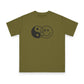 Organic S Thing T-Shirt - Symbols