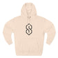 S Thing Hoodie