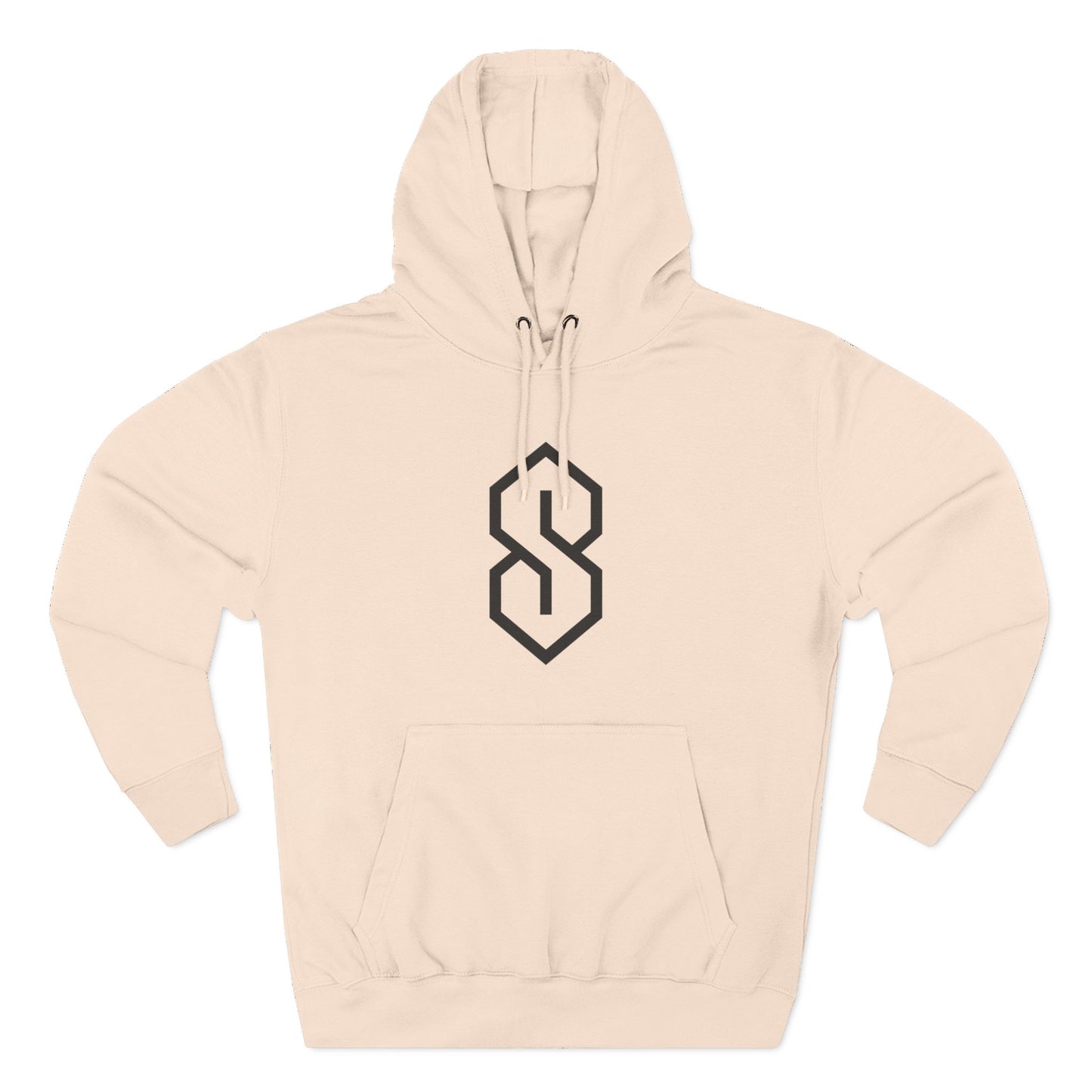 S Thing Hoodie