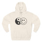 The S Thing Hoodie - Symbols