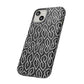 S Thing Phone Case - Multi-Models