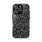 S Thing Phone Case - Multi-Models