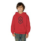Kids S Thing Hoodie