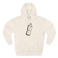 The S Thing Hoodie - Spray