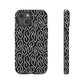 S Thing Phone Case - Multi-Models
