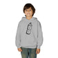 Kids S Thing Hoodie - Spray