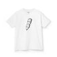 Kids S Thing T-Shirt - Pencil