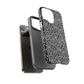 S Thing Phone Case - Multi-Models