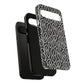 S Thing Phone Case - Multi-Models
