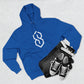 S Thing Hoodie