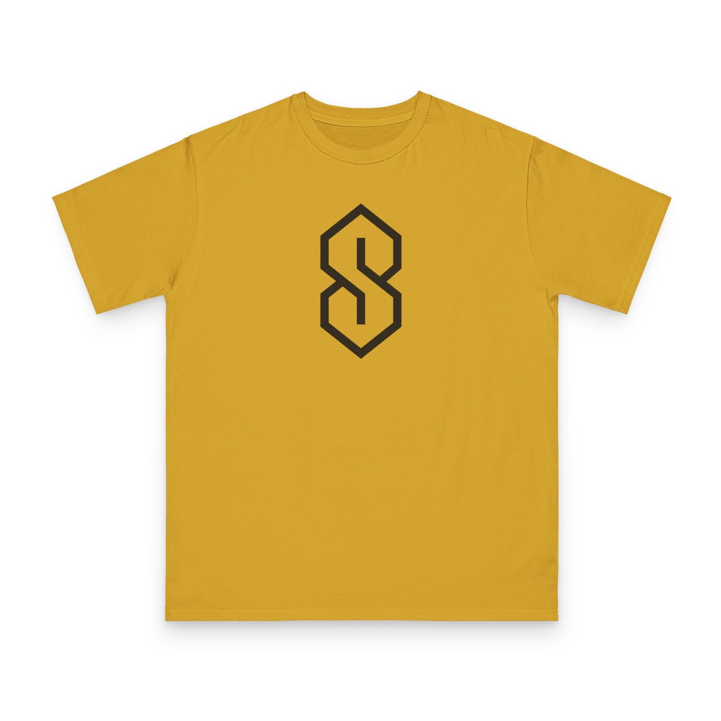 Organic S Thing T-Shirt