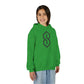 Kids S Thing Hoodie