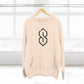 S Thing Hoodie