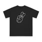 Organic S Thing T-Shirt - Peace