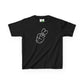 Kids S Thing T-Shirt - Peace
