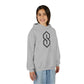 Kids S Thing Hoodie