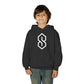 Kids S Thing Hoodie
