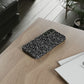 S Thing Phone Case - Multi-Models