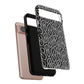 S Thing Phone Case - Multi-Models